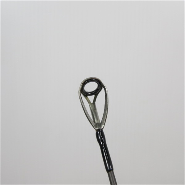 ２０スワットＳＷ９７２－ＭＬ